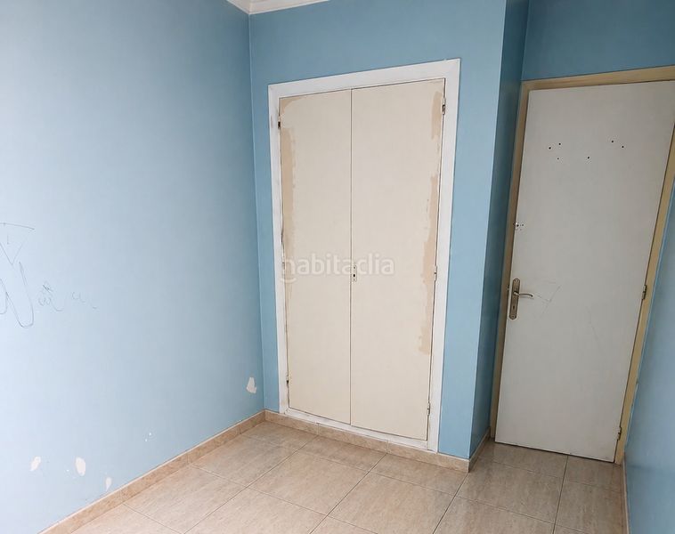 Foto c3a0eeb1-1ee2-486d-8ddf-76c7296d6ada. Pis a Barri dels Escriptors Salt