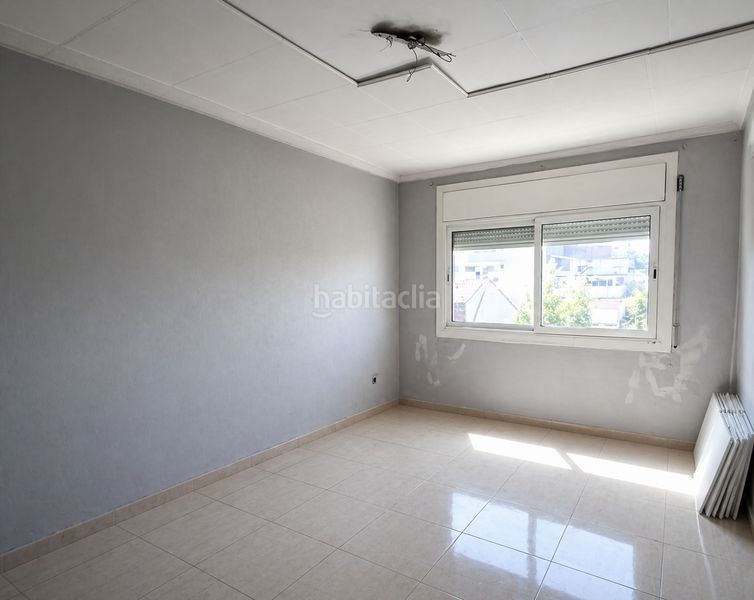 Foto e2bd635b-8ad3-4956-863f-027b8131e2d9. Pis a Barri dels Escriptors Salt