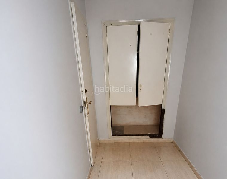 Foto f12bc4d3-c0ab-4bd1-8ce0-b1c1fe4b8d17. Pis a Barri dels Escriptors Salt