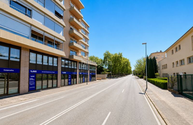 Foto aec89f14-43ad-486b-bbae-2375f8404326. Pis a Eixample Sud-Migdia Girona