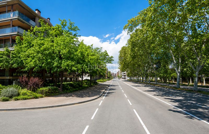 Foto d94466f0-6674-4c4b-8d56-b6ebe36d7f4e. Pis a Eixample Sud-Migdia Girona