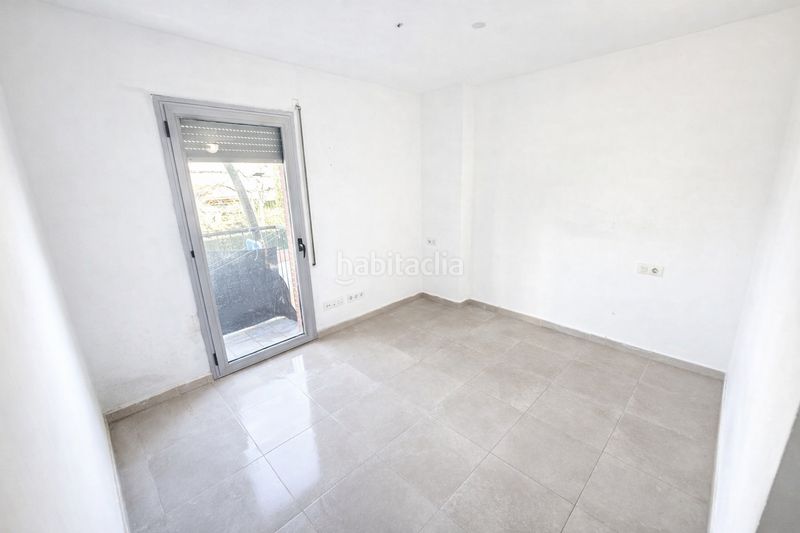 Foto 9f3127b2-b1e2-4711-bf0a-a0e6cedc57f8. Pis a Celrà