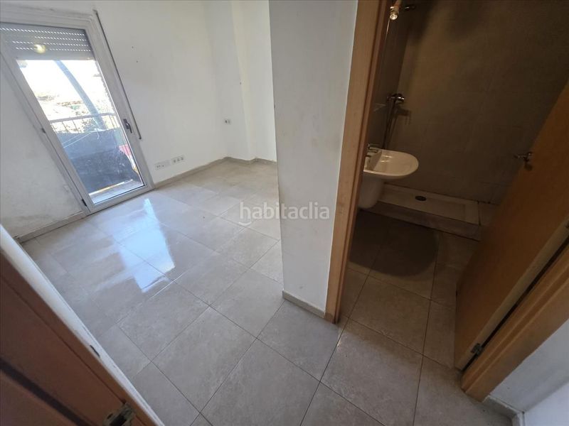 Foto b7c84ae5-2f6c-4561-9024-9941dcbd118e. Pis a Celrà