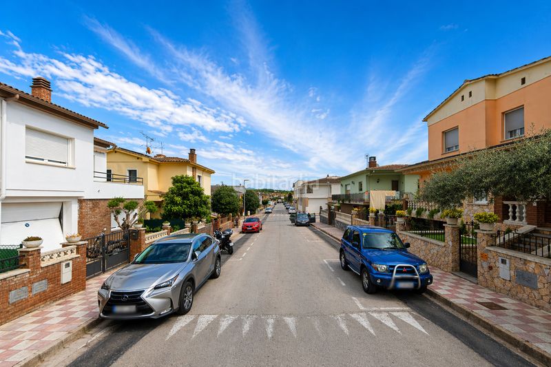 Foto ea6fc9b6-787a-4255-9e16-c368be8a42d3. Casa amb calefacció piscina a Quart