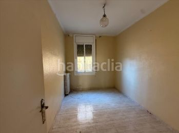 Foto 1a23b982-608d-46f1-8924-cf6a56b84967. Pis a Eixample-Horta Capallera Figueres