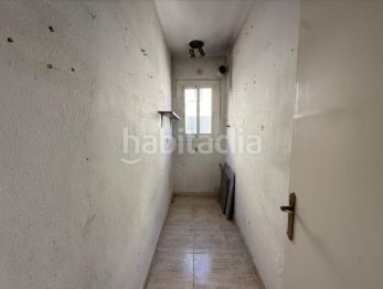 Foto a46bccf4-b1ef-4300-b6f8-8a56f444049b. Pis a Eixample-Horta Capallera Figueres