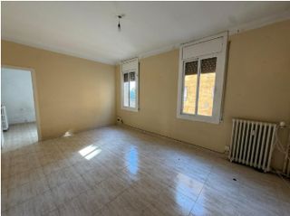 Appartement à Eixample-Horta Capallera. Piso en venta en calle sants celi il rustic, figueres girona