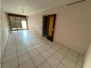 Etagenwohnung in La Punxa. Piso en venta en calle marcal de la trinxeria, palafrugell giron