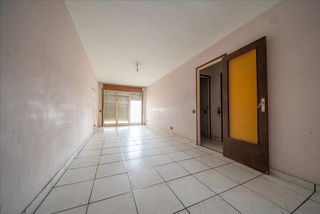 Piso en La Punxa. Piso en venta en calle marcal de la trinxeria, palafrugell giron