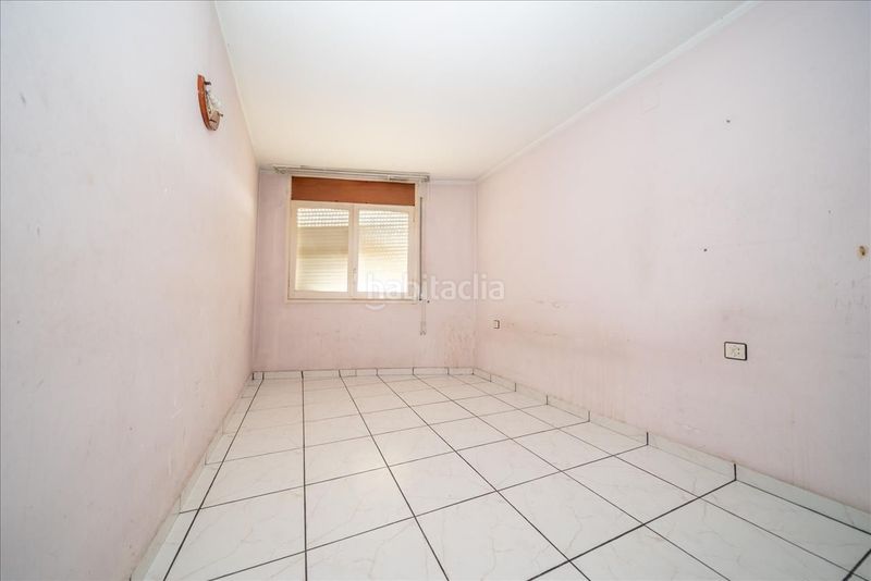 Foto a4260a0d-dd15-42a8-bf52-a093d1d9fcc0. Pis a La Punxa Palafrugell