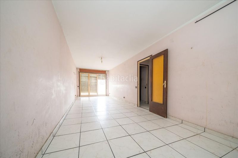 Foto a684ca89-49b3-4199-969b-dca3af570fe0. Pis a La Punxa Palafrugell