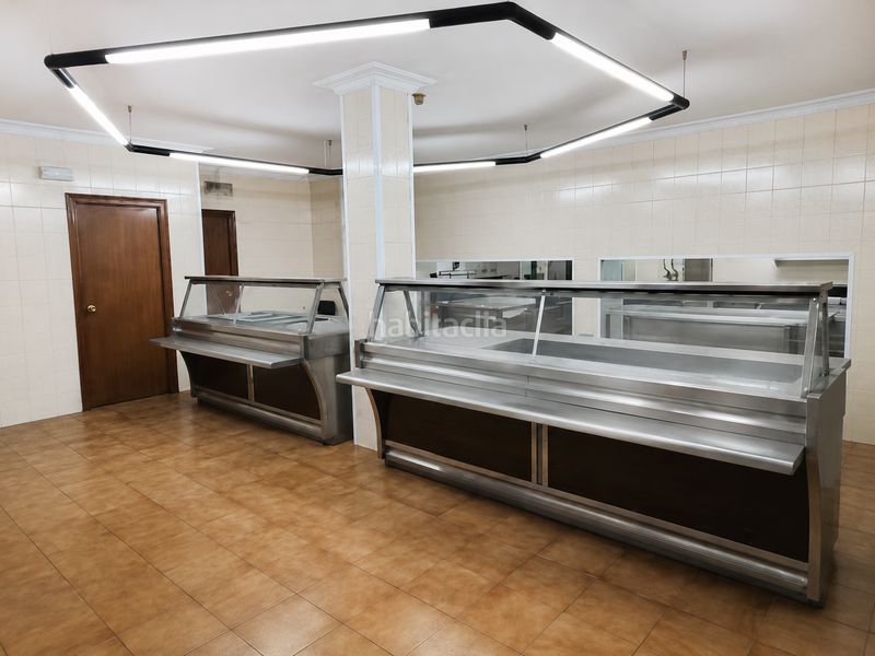 Foto 3422cf09-bc01-4ea4-a6dd-7544cb1d5a93. Local comercial a Olot