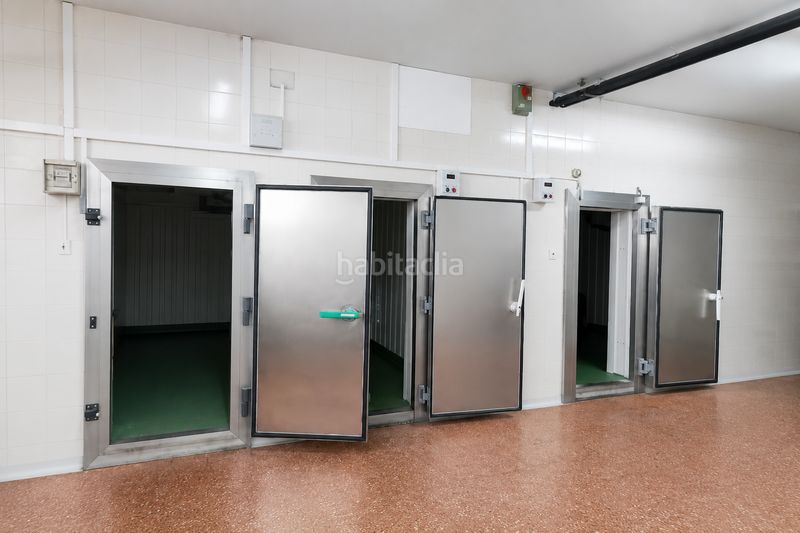 Foto 5fb8245b-31b2-4bd0-9e0a-f649e45aaf7b. Local comercial a Olot