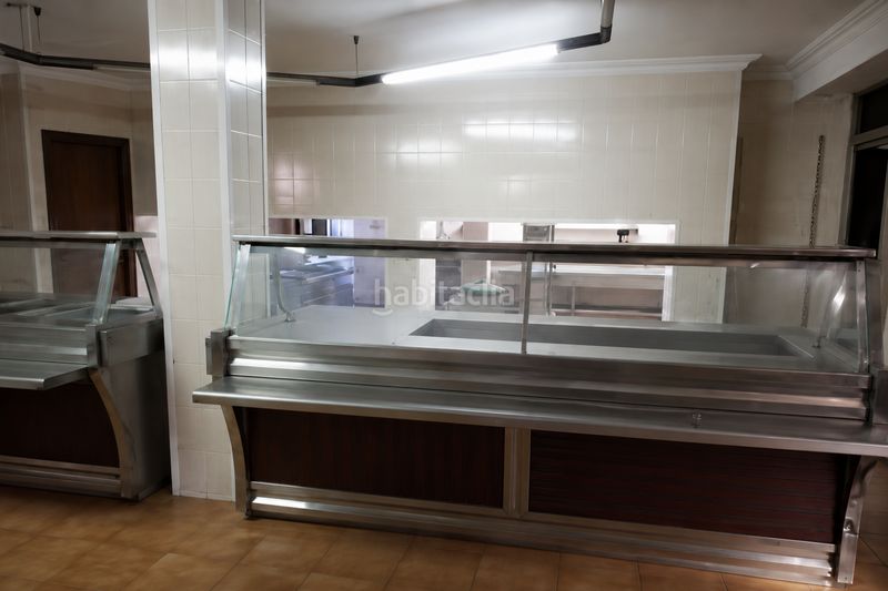 Foto 68d1ef76-c60b-4957-bf20-14c3955d9e14. Local comercial a Olot