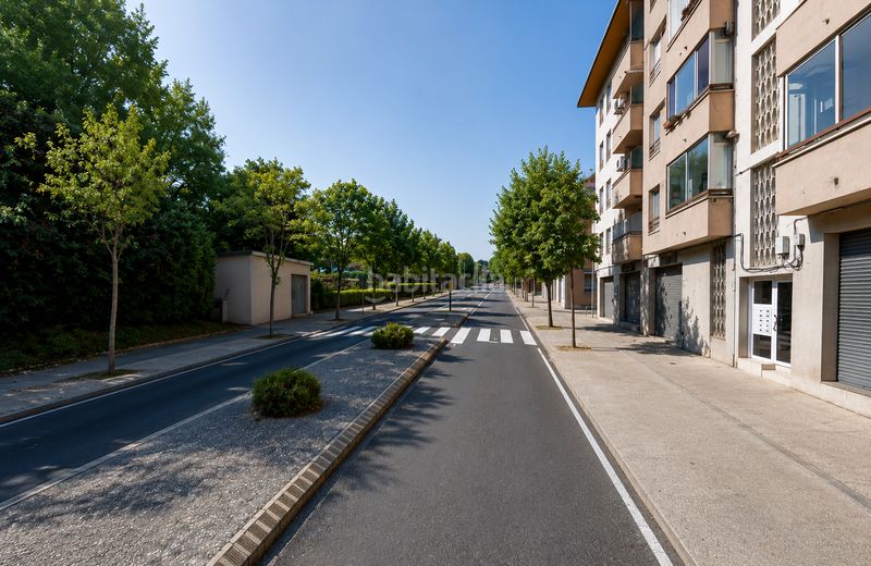 Foto c23b7251-cd01-451d-97be-28d67c6d2769. Local comercial a Olot