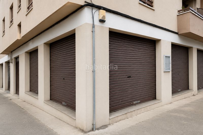 Foto e5940b9c-e95a-4282-91ff-28c6b7eb6db7. Local comercial a Olot