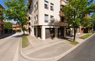 Local Comercial a Olot. Local equipado para catering, comidas preparadas o rosticería