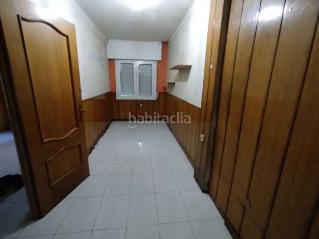 Foto 13b379e9-8dbe-42d4-8ce3-dc455eb5188f. Pis a Santa Eugenia Girona