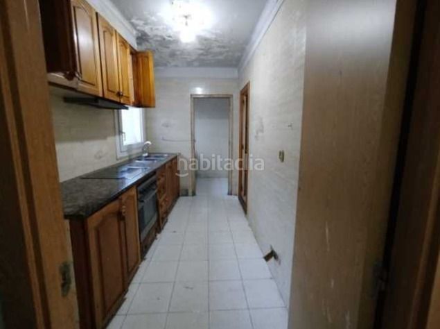 Foto d4e07dad-8657-47c7-98cc-e95bbd055929. Pis a Santa Eugenia Girona