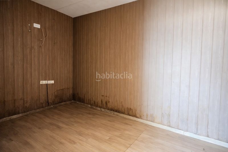 Foto 4995314a-42a3-408b-bd20-944d608eec04. Casa amb calefacció a Olot
