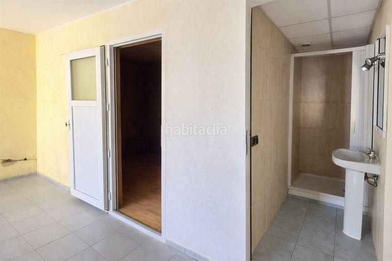 Foto fc425594-1f46-42c4-8bc1-b60888818f8f. Casa amb calefacció a Olot