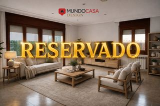 Casa en Olot