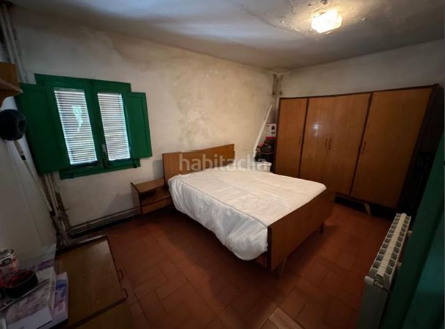Foto 2d6a6b61-5ee9-4380-8737-6d78cd153998. Casa a Bescanó