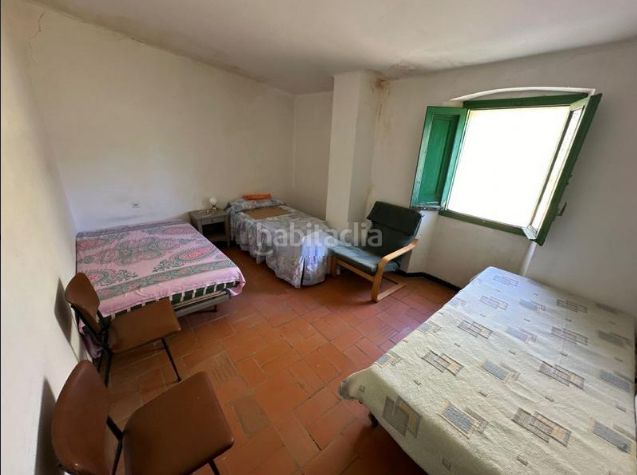 Foto 46f46d03-3386-4784-aa66-1cc232520c12. Casa a Bescanó