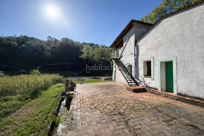 Foto 4fdf18b9-1c03-4bae-a4ff-1e186a5a92e6. Casa a Bescanó