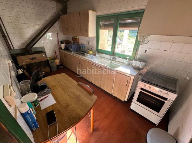 Foto 9d5b36a6-4d80-4aee-90d1-df6b2bb2626d. Casa a Bescanó