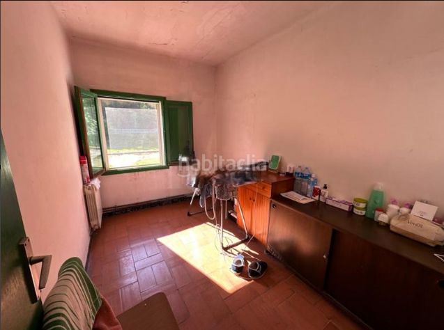 Foto a9081e00-6427-4bda-b42e-7f5a14fadaa0. Casa a Bescanó