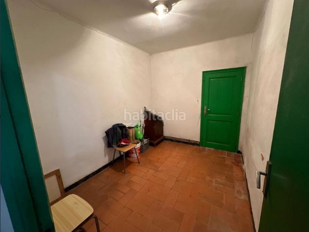 Foto d1a0d1ec-8789-4ae5-9627-da02357f18a9. Casa a Bescanó
