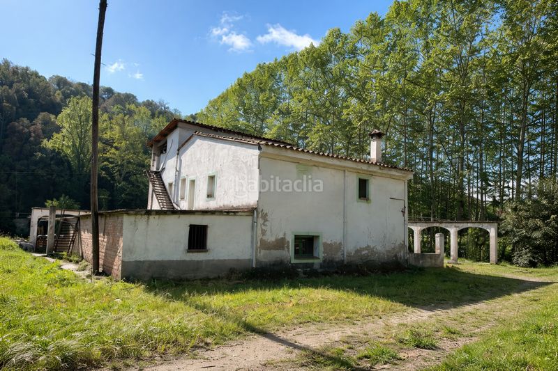 Foto d6b86aeb-dcce-4503-be1e-7c4788d9ca40. Casa a Bescanó