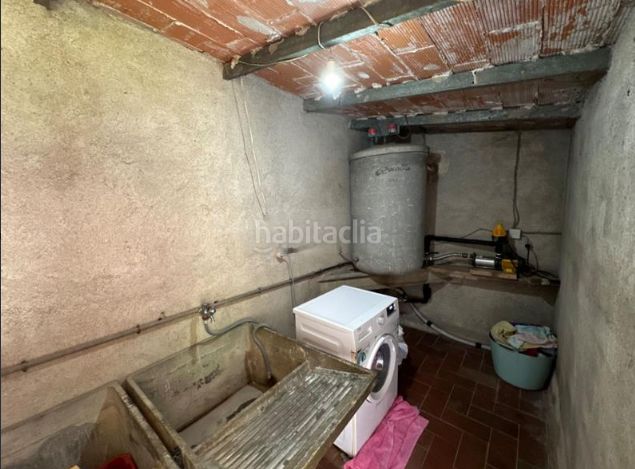 Foto d876e7b2-72b4-4560-9b9c-7eba5a2da206. Casa a Bescanó