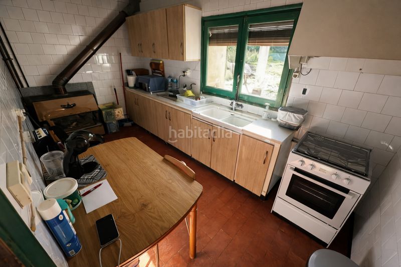 Foto dfee9c34-08c8-45ed-aa2e-ec3a32e0aa0a. Casa a Bescanó