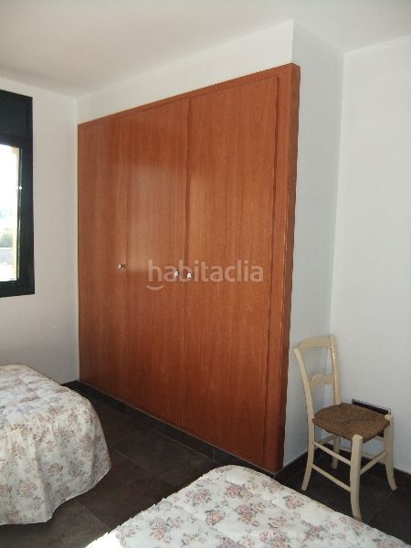 Foto 1c54ad23-1061-451e-a6a2-494801eb32ce. Casa amb calefacció aparcament piscina a Riells Escala (L´)