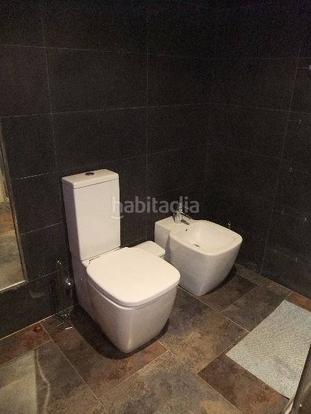 Foto 206f89c8-2c2d-480e-a8ab-e4883e2fdc59. Casa amb calefacció aparcament piscina a Riells Escala (L´)