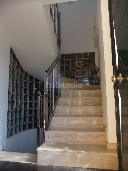 Foto 65212fd4-5d31-4ce6-a401-e90190ed3e17. Casa amb calefacció aparcament piscina a Riells Escala (L´)