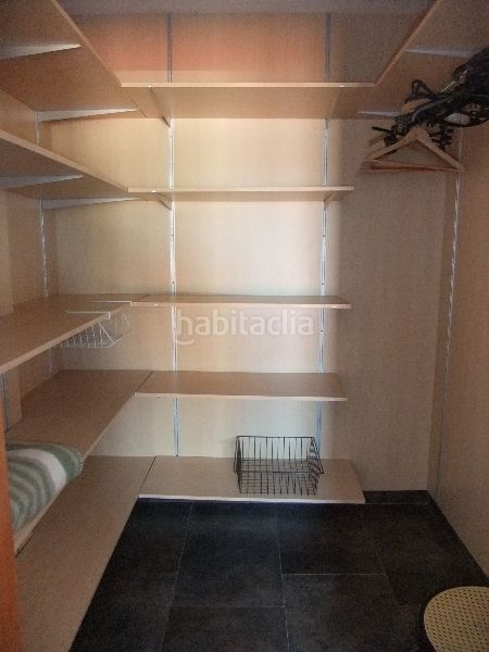Foto 9517b30e-5395-484f-8840-fb20abaac555. Casa amb calefacció aparcament piscina a Riells Escala (L´)