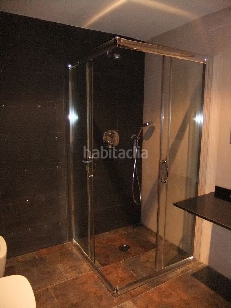Foto aa5c4302-f50b-4d6b-97ce-65f0605adcd2. Casa amb calefacció aparcament piscina a Riells Escala (L´)