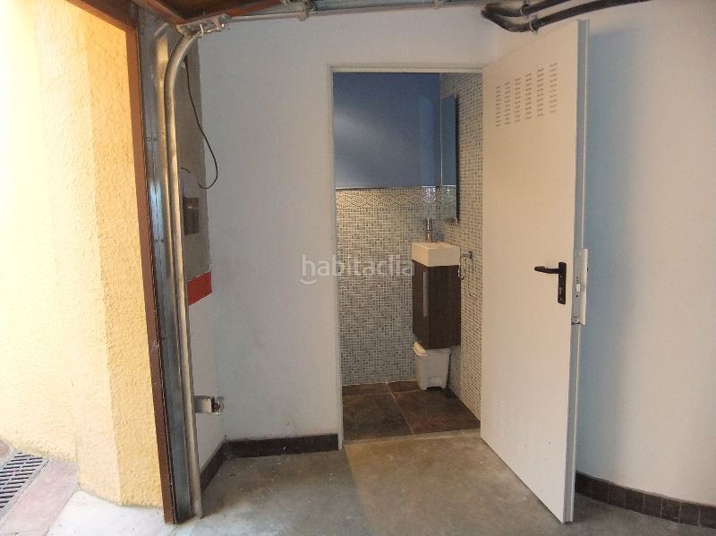 Foto c034c6e7-3e24-4f6f-84d0-1b888dc09348. Casa amb calefacció aparcament piscina a Riells Escala (L´)