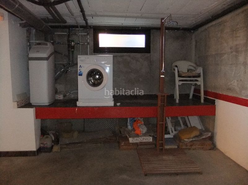 Foto cd2960fd-a99d-4909-ad1b-07d743a1bd47. Casa amb calefacció aparcament piscina a Riells Escala (L´)