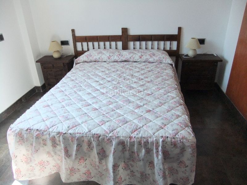 Foto d74686ca-a325-473c-88a4-709464bb9254. Casa amb calefacció aparcament piscina a Riells Escala (L´)