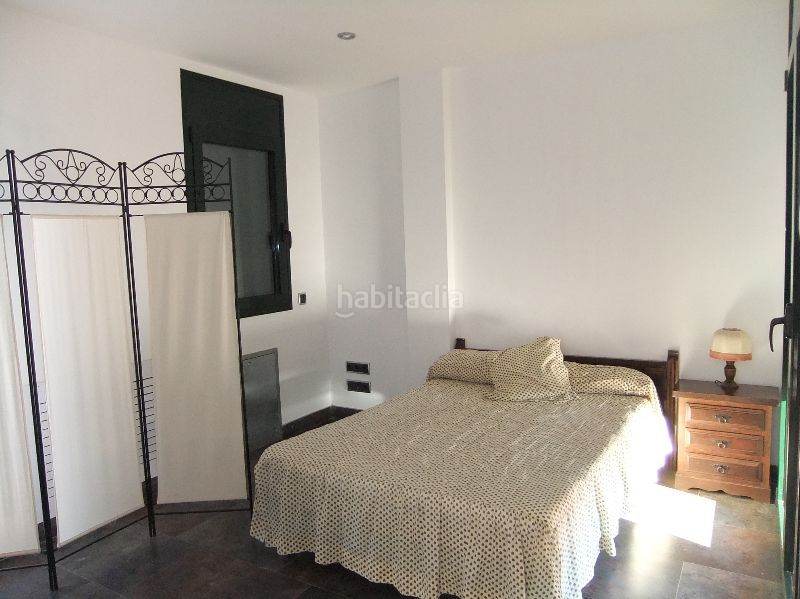 Foto dd8c0bc2-7fe8-4c2b-a00b-371ecc5fe0cf. Casa amb calefacció aparcament piscina a Riells Escala (L´)