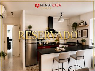 Flat in Sant Antoni. Piso en venta en sant antoni de calonge girona
