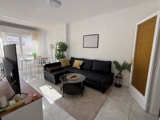 Etagenwohnung in Veïnat. Piso  en venta en salt zona paisos catalans