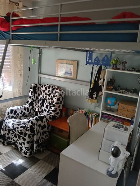 Foto 415fb855-682d-412d-a632-a0ecbf7559f9. Casa amb calefacció piscina a Riells Escala (L´)