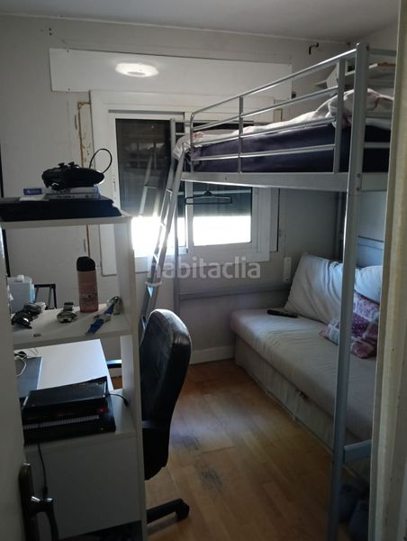 Foto 41d7226d-9182-4414-a639-cbdcfc04fa00. Casa amb calefacció piscina a Riells Escala (L´)