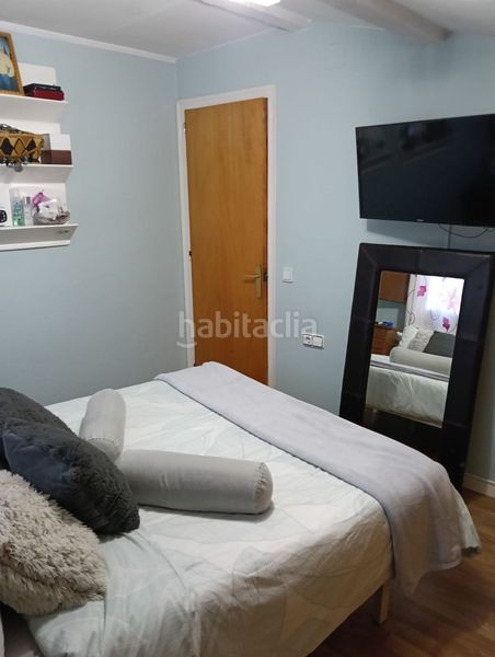 Foto 70be6733-5376-44df-8cd9-4088920cf832. Casa amb calefacció piscina a Riells Escala (L´)