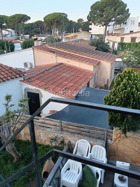Foto 7fcd42ef-5b4a-4c5b-a2a0-357ad21963e9. Casa amb calefacció piscina a Riells Escala (L´)